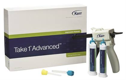 Take 1 Advanced, Cartridge Refill, Light Body Wash, Super Fast Set, 50 ml, 2/Pk, 33955 thumbnail 12