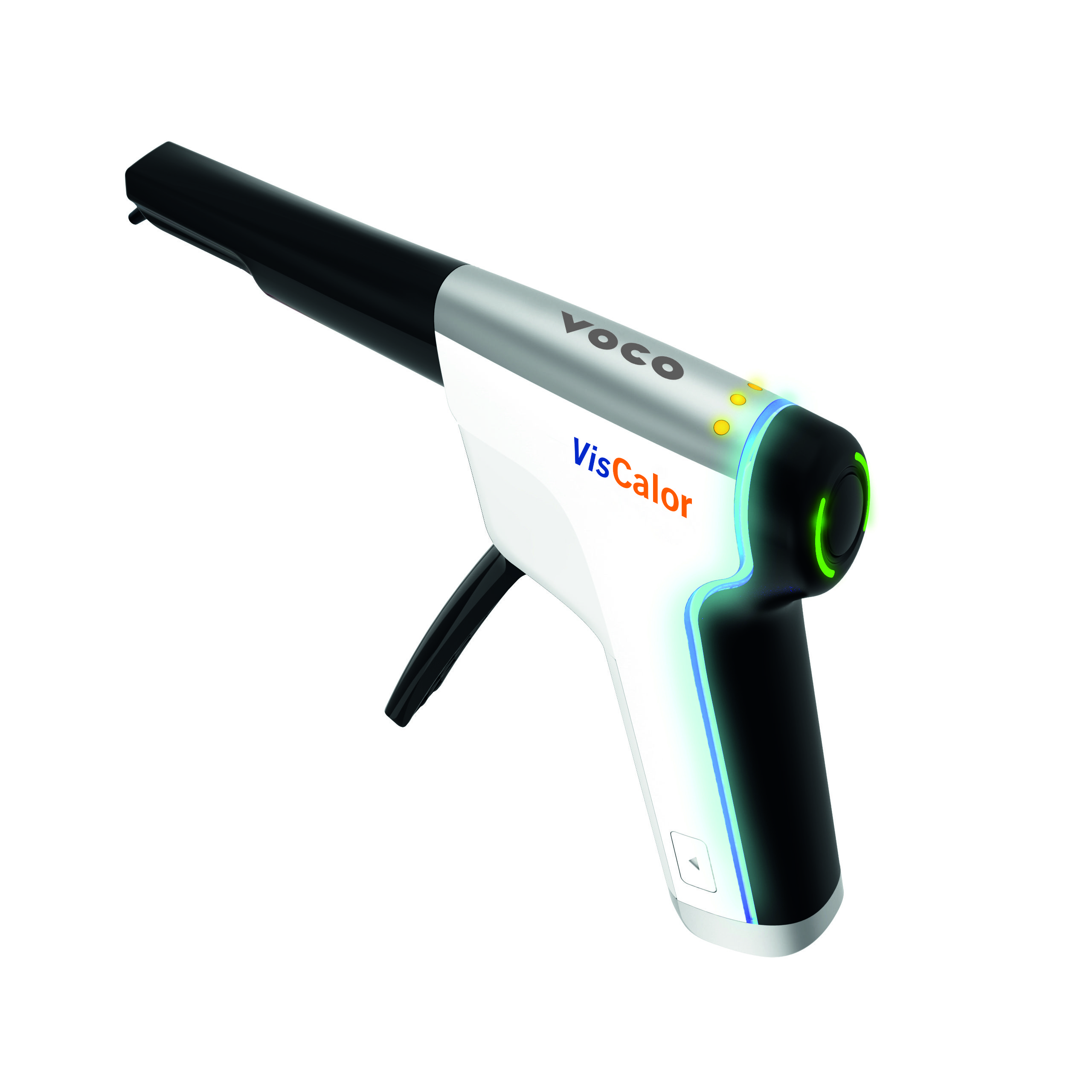 VisCalor bulk Restorative Composite Heater Ea product image