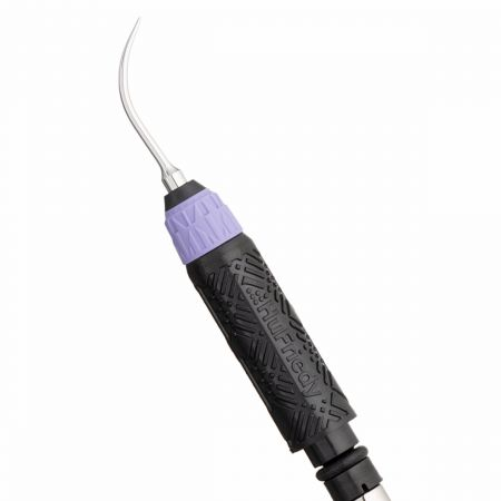 Ultrasonic Insert Streamline #10 Universal 30kHz thumbnail 15