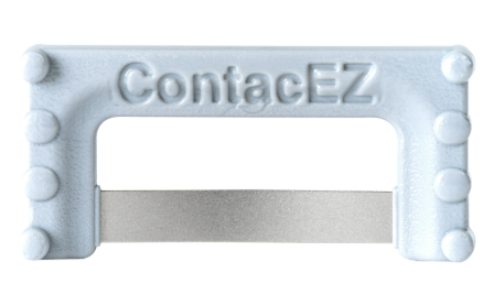 -ContacEZ Restorative Strip System Gray (16) thumbnail 2