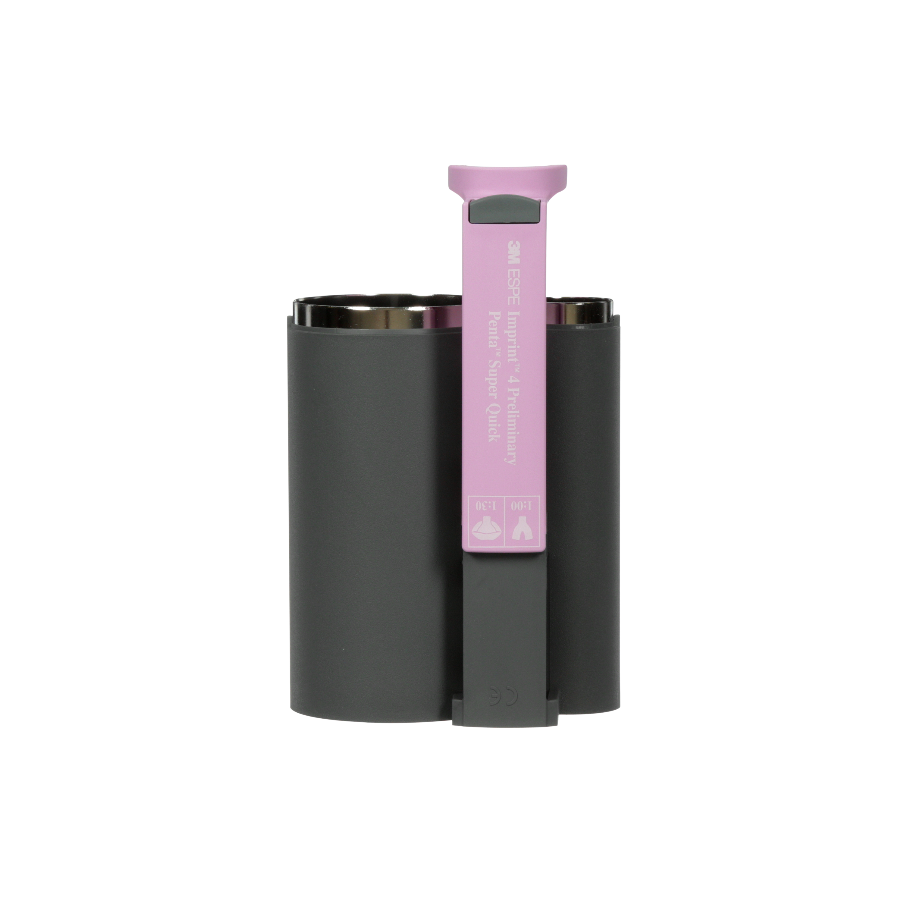 3M™ Imprint™ 4 Preliminary Penta™ Cartridge Ea thumbnail 11