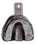 Depressed Impression Tray Perforated A20 Anterior Ea thumbnail 9