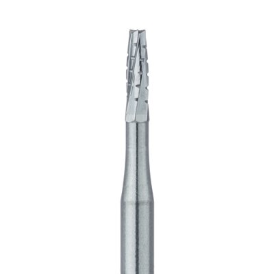 Carbide Bur Operative Friction Grip 701 5/Pk thumbnail 7