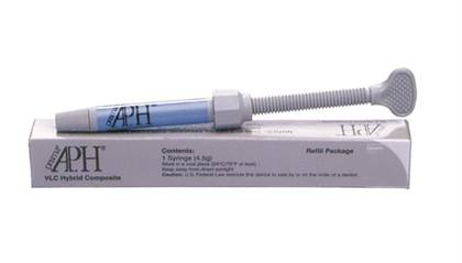 -Prisma APH DY Compule Refill 0.25gm (30) product image