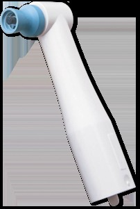 Wizard Prophy Angle, LF, with Cup and Soft Brush, 200/Box, 20005474 thumbnail 7