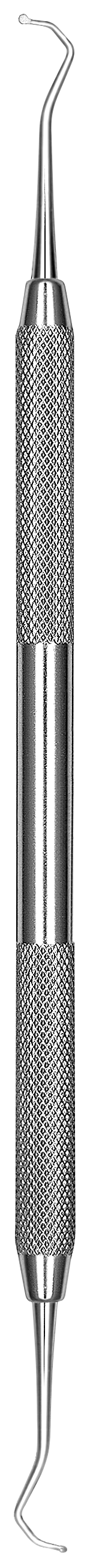 Excavator Size 243 Double End Ea thumbnail 8