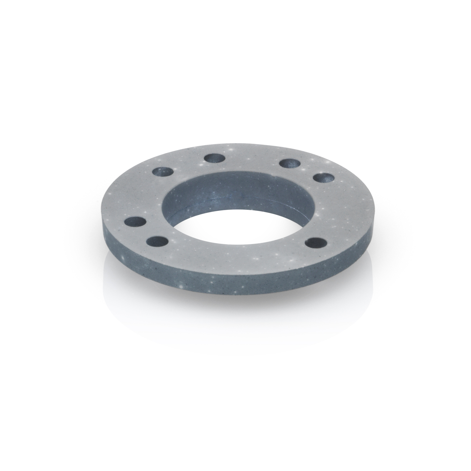 IPS e.max CAD Speed Crystallization Tray Ea thumbnail 3