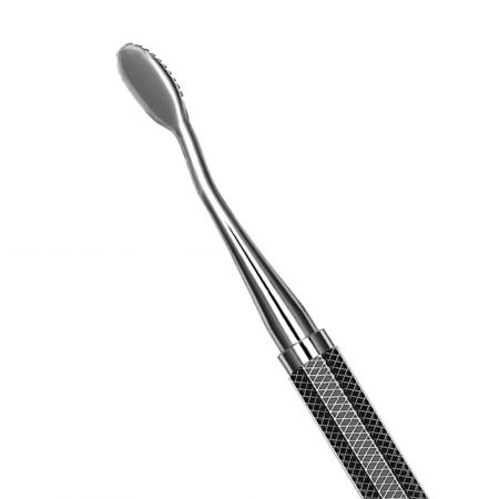 Bone File Size 12 Howard Double End Ea thumbnail 4