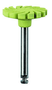 DiaGloss Spiral Pre-Polisher 3/Pk thumbnail 8