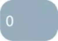 Imaging Plate Ea thumbnail 2