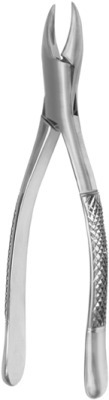 -1A Henahan Forceps product image