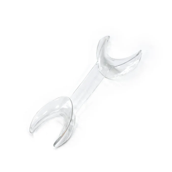 Cheek Retractor Small Double Ended Pack of 2 thumbnail 2
