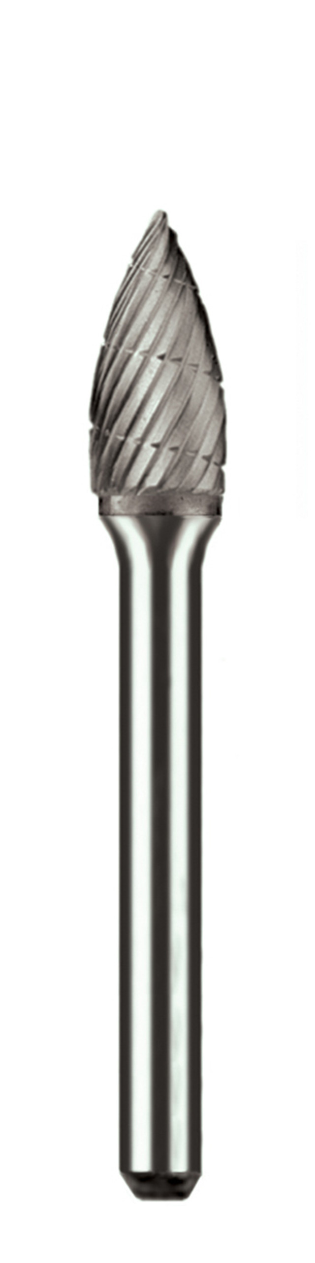 Carbide Bur Laboratory Handpiece C 3/8 Ea thumbnail 7