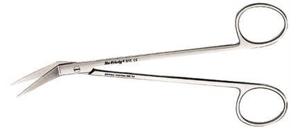 12 Locklin Scissors thumbnail 2