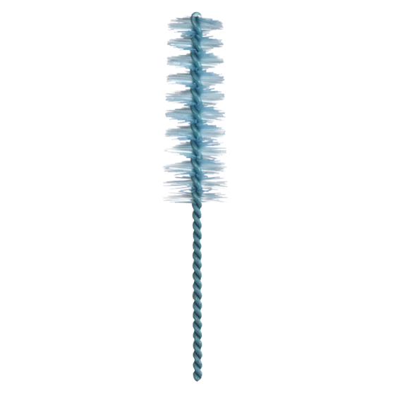 GUM Proxabrush Interdental Brush Moderate Refill 18x2/Bx thumbnail 7