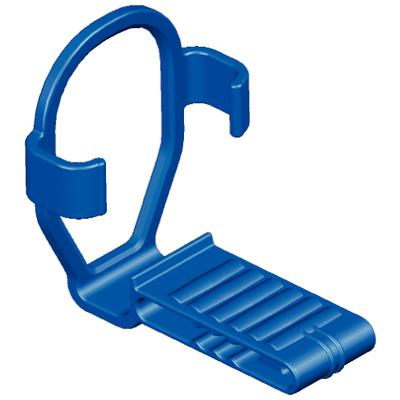 XCP-DS DEXIS PerfectSize, Vertical Anterior, Blue, 3/Pk, 55-2502 thumbnail 14