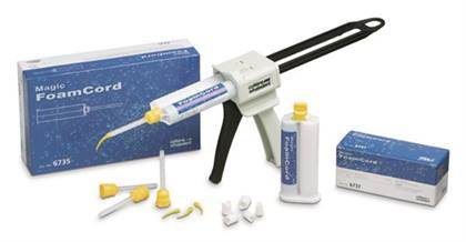 LumiContrast Sectional Matrices Premolar 70/Bx thumbnail 2