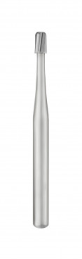 Carbide Bur Friction Grip 332 25/Rl thumbnail 5