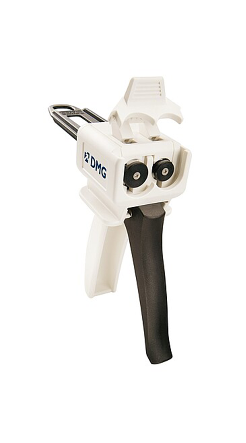 Automix Dispenser Gun Type 25 1:1, 110253 thumbnail 12