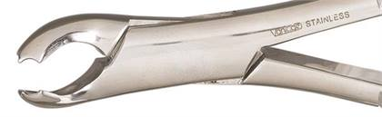 Miltex - Vantage 17 Extr Fcps thumbnail 4