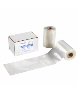 Sani Rolls Sterilization Tubing 100 Feet x 6 in Puncture Resistant Nylon 12bx/Ca thumbnail 11