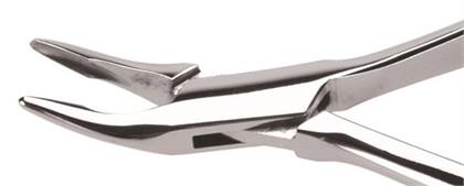 Friedman 5.5" Ronguers Premium - Friedman 5.5" Ronguers Premium - Image 1