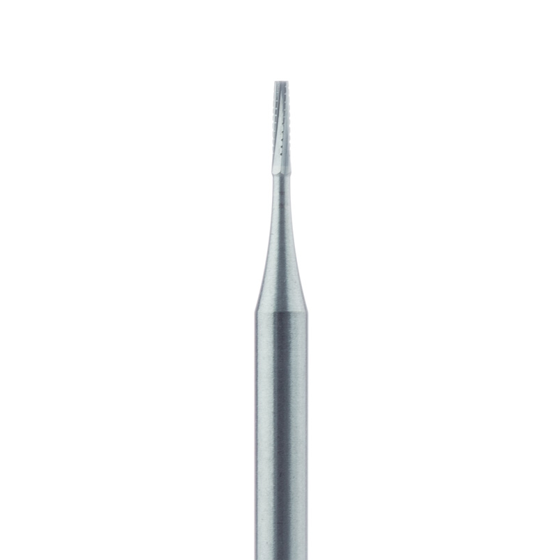 Carbide Bur Standard Handpiece 699 5/Pk thumbnail 6