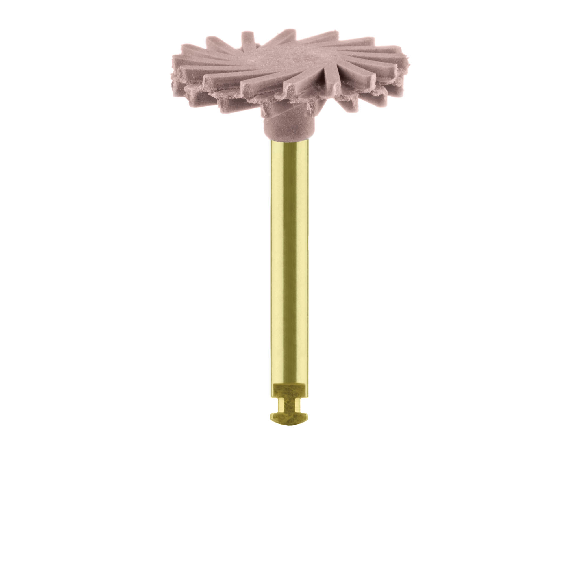 Twist Polisher 2/Pk thumbnail 6