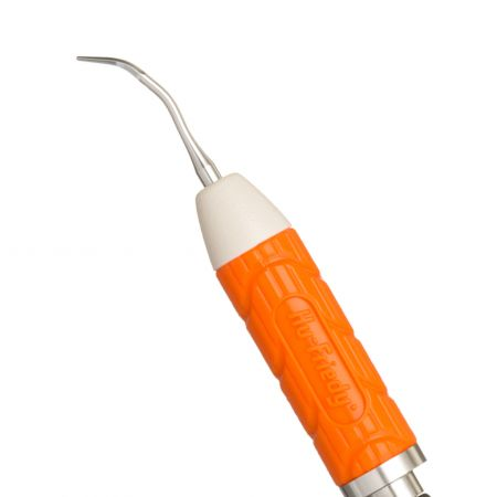 UltraSonic Insert Streamline PLUS #1000 30K, UI30SP1000 thumbnail 9