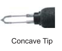 Pen Replacement Ea thumbnail 7