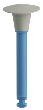 Jazz C1S Polisher Universal Knife Edge Refill 20/Pk thumbnail 10