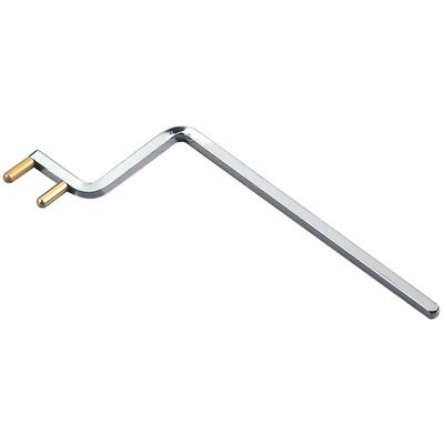 Rinn, X-Ray Positioning Arm, Posterior, Yellow, 1/Pk, 540858 thumbnail 14