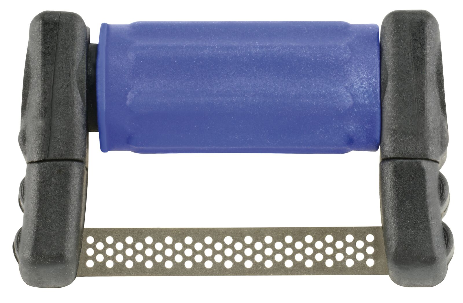 FitStrip Finishing Strips Single Side Medium 4/Pk product image