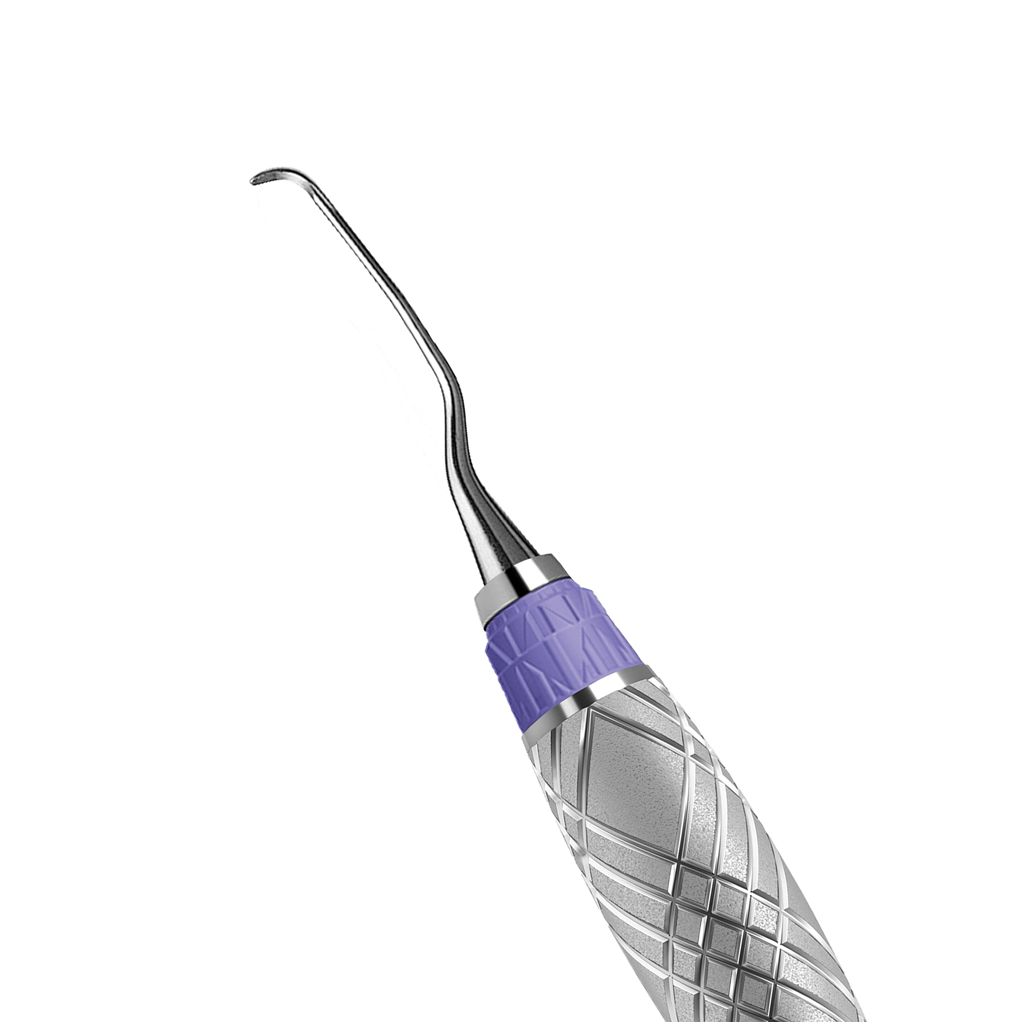 EverEdge 2.0 Curette Gracey Mini Five Size 11/12R EverEdge 2.0 Metal Ea thumbnail 13