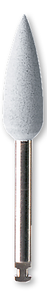 Alpen Universal Polisher 5/Bx product image