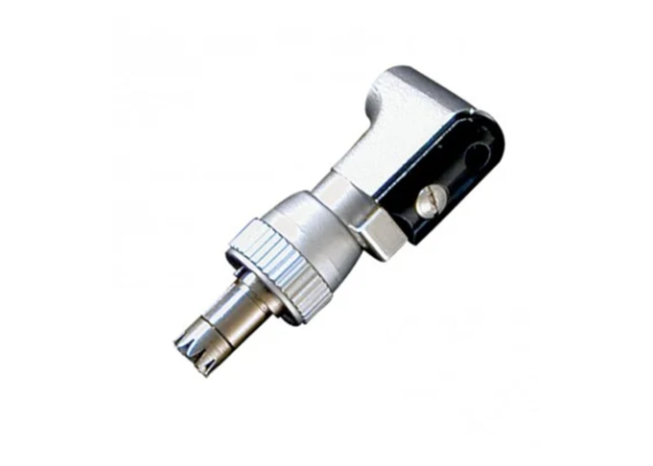 Athena Champion Low Speed Latch Head Ea product image