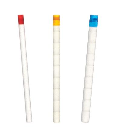 FibreKleer 4X Fiber Posts Refill 1.5 mm Headed Parallel 10/Pk thumbnail 15