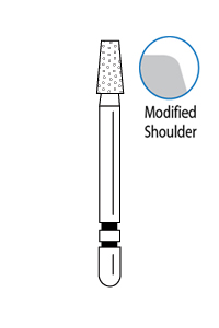 Two Striper Diamond Friction Grip 708.4FKR 5/Pk thumbnail 6