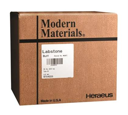 Labstone, 25 lbs, Buff, 1/Pk, 50046277 thumbnail 11