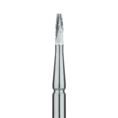#HM33T-016 Carbide Bur FG Pack of 5 product image