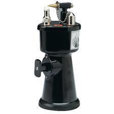 Nozzle Tip for Hanau™ Alcohol Torch thumbnail 6