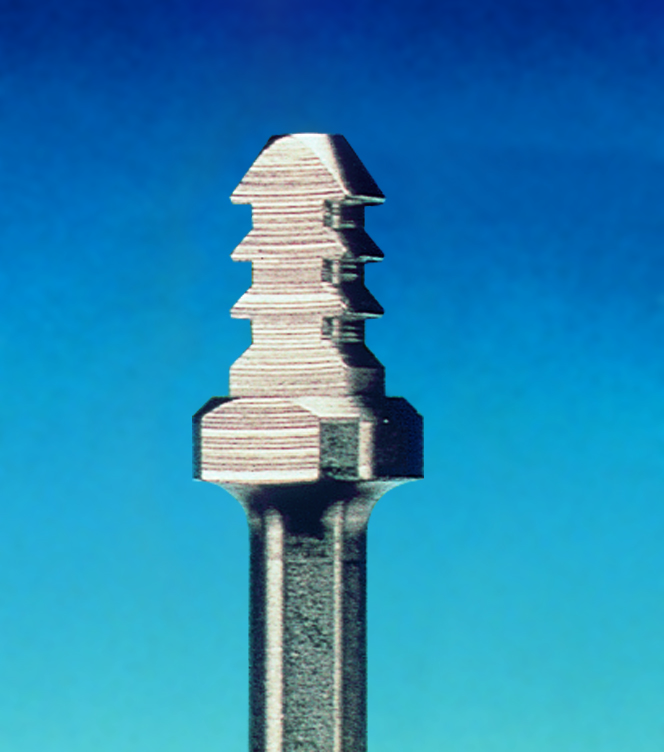 Super-Snap Snap On Mandrel Handpiece 6/Pk thumbnail 11