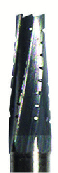 Carbide Bur Operative Friction Grip 700 100/Bg thumbnail 12