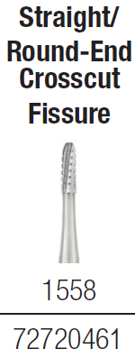 Kromopan 168 Alginate 1lb thumbnail 2