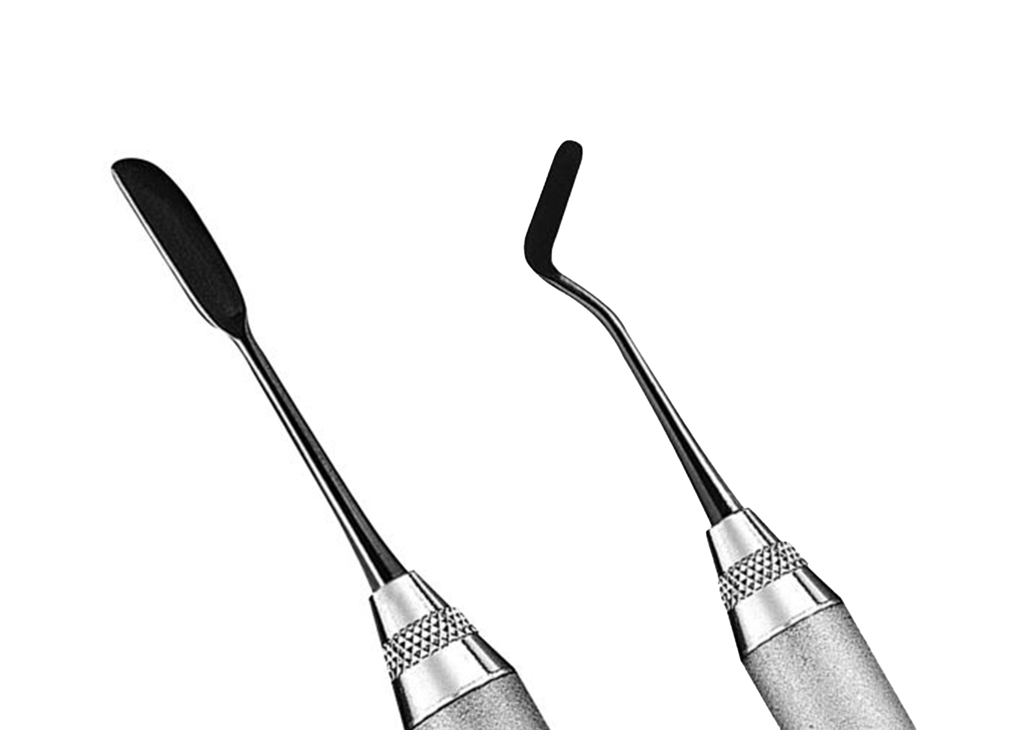 Composite Instrument Size 1 Boghosian #6 Ea thumbnail 6