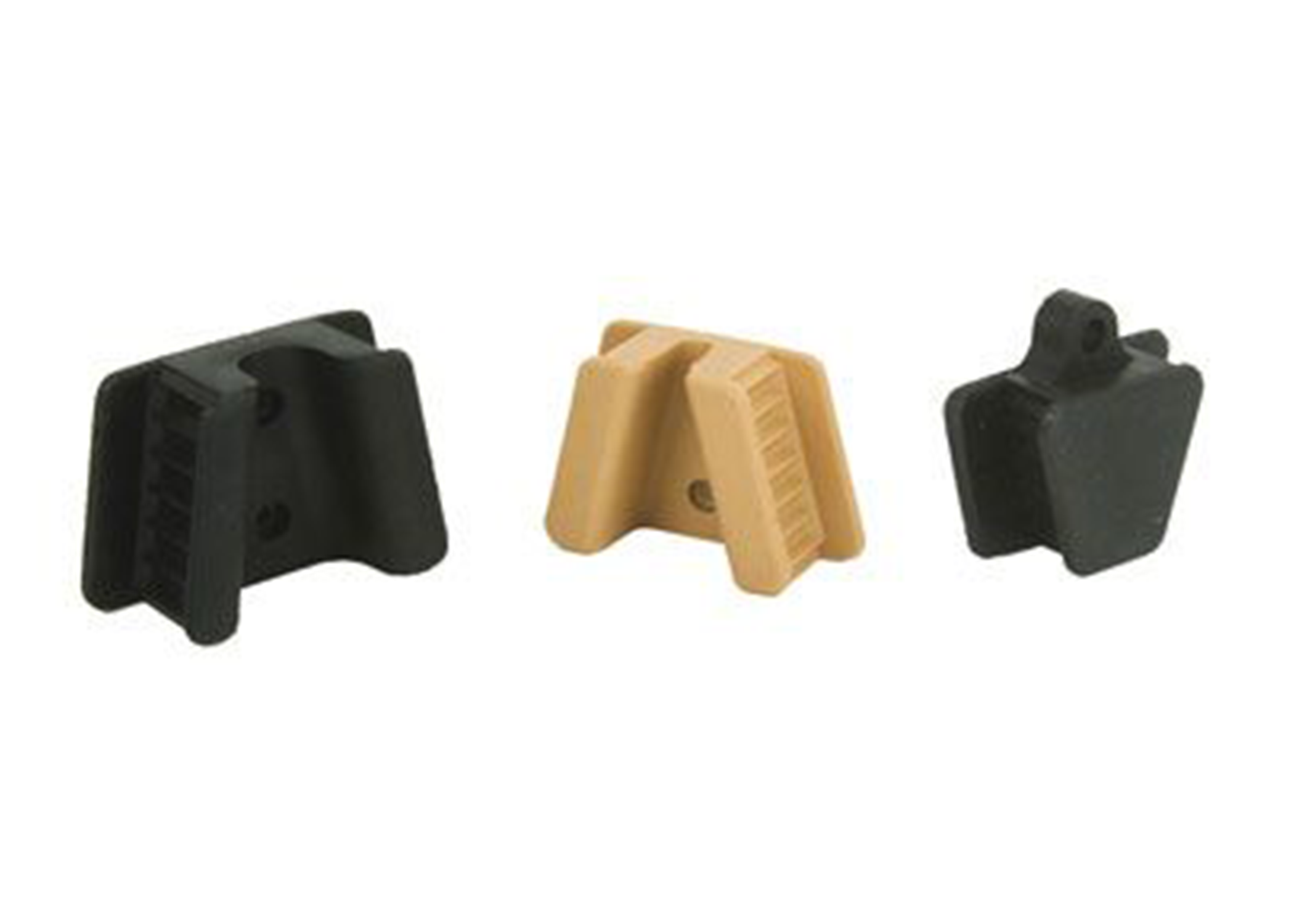 Mouth Props Black Medium Child 2/Box MPB-C thumbnail 4