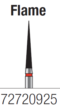 859F-014 Multi-Use Diamonds (5) product image