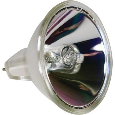 Eclipse Processing Unit Replacement Ea thumbnail 8