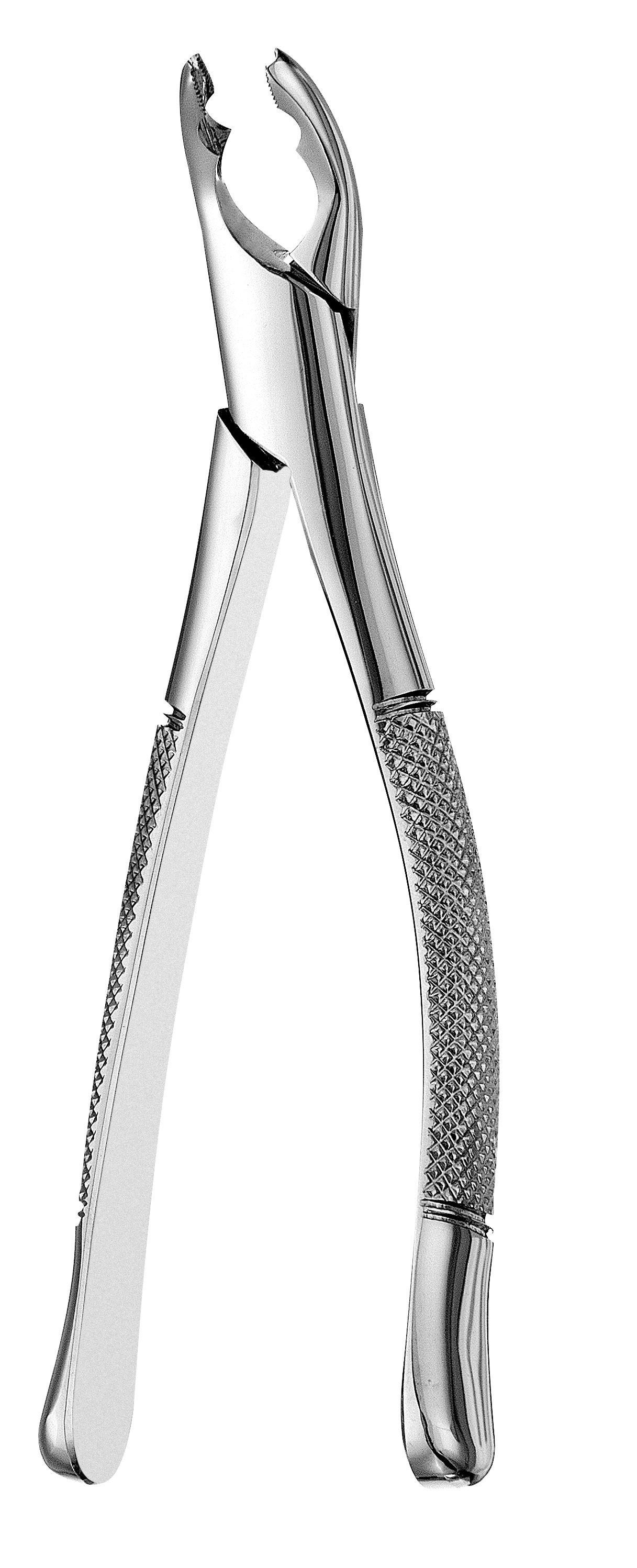 Extracting Forceps Size 151AS Split Lower Ea thumbnail 13