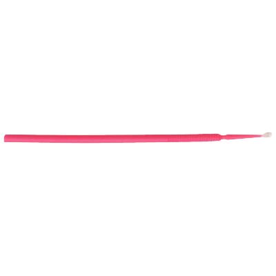 Bendable Micro Applicator Fine Pink 100/Bx thumbnail 11